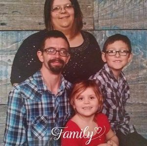 Meet your Posher, Clark